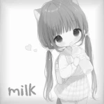 MILK