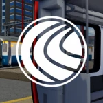 Fourth Rail