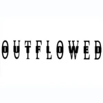 outflowed