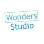 WondersStudio