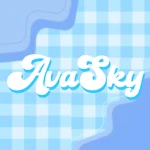 AvaSky