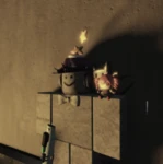 [ɴᴇᴢᴜᴋᴏ ɢʀᴏᴜᴘ]