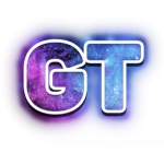 Galactic-Team