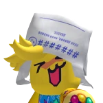 DevGoofyGoober