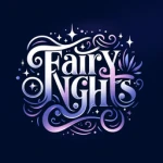 fairynight$