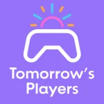 Tomorrows Players