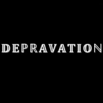 Depravation