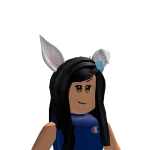 lauragrus