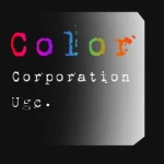 ColorCorporation