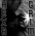 !-_HexaGrim_-?