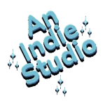 An Indie Studio