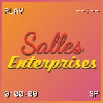 Salles Enterprises