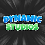 Dynamic Studios Official