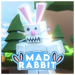 Mad Rabbit