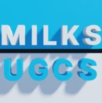 Milks UGCs