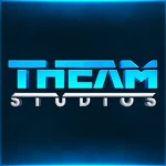 THEAM STUDIOS