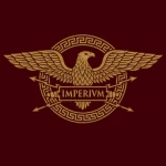 IMPERIUM | HUB
