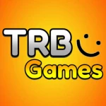 TRB Games