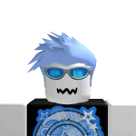 MisterGamer_67