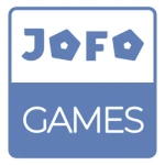 JOFO Games