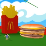 MiniMartStudio