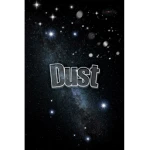 Dust2890