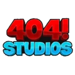 404! Studios