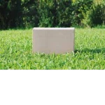 Grassbox Games
