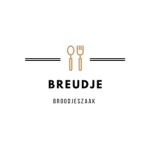 Breudje