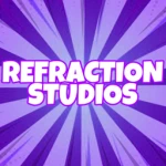 Refraction Studios