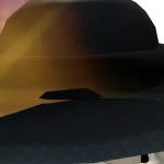 ReletedGO