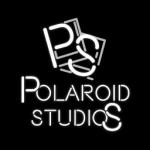 Polaroid Studios