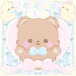 LittleBearClub