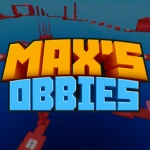 Max's Obbies