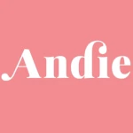 Andie Studios