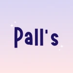 Pall's Studio
