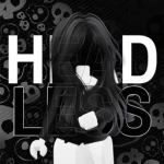 Club for people who like headless girls