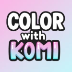 Komi Studio