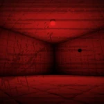 Stuff for Crazy People