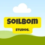 Soilbom Studios.