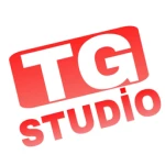 Tycoon Game Studio