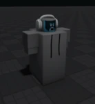 FNAC Dev team