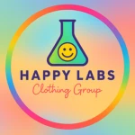 Happy Labs