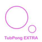 TubPong EXTRA