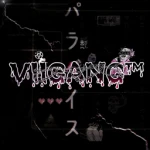 ViiGANG+