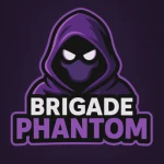 Brigade Phantom Corp