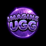 lmagine UGC