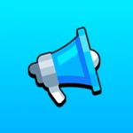 Megaphone Games