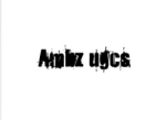 Ambz UGC'S