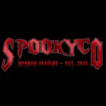 SpookyCo